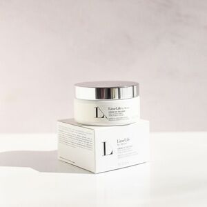 LimeLife by Alcone Creme of the Crop